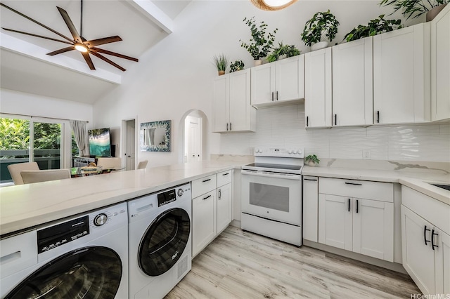 355 Aoloa St Unit D202, Kailua, HI 96734 - photo 4