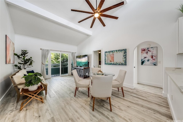 355 Aoloa St Unit D202, Kailua, HI 96734 - photo 8