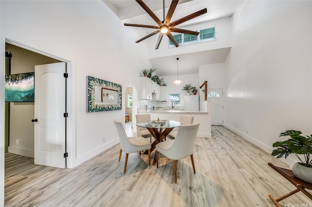 355 Aoloa St Unit D202, Kailua, HI 96734 - photo 9