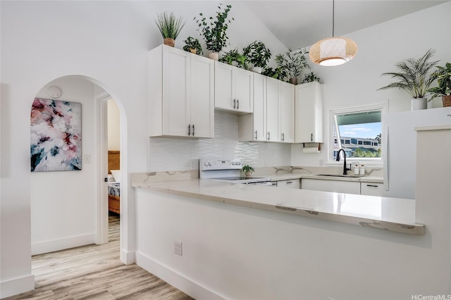 355 Aoloa St Unit D202, Kailua, HI 96734 - photo 6