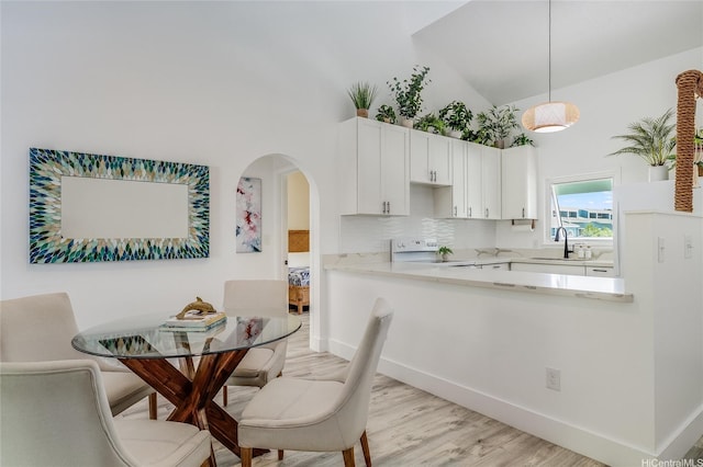 355 Aoloa St Unit D202, Kailua, HI 96734 - photo 7