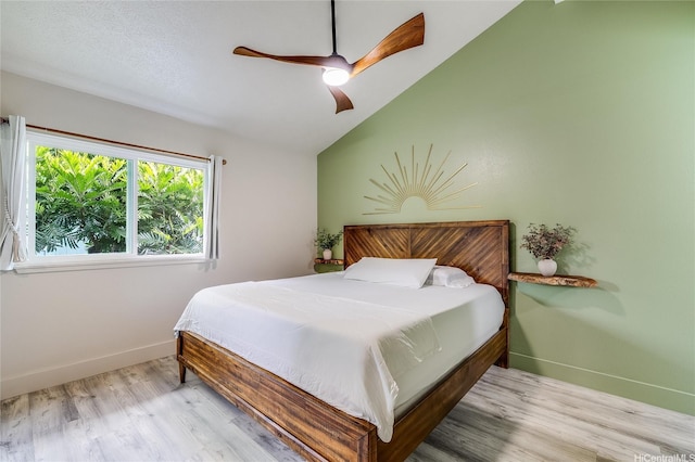 355 Aoloa St Unit D202, Kailua, HI 96734 - photo 10