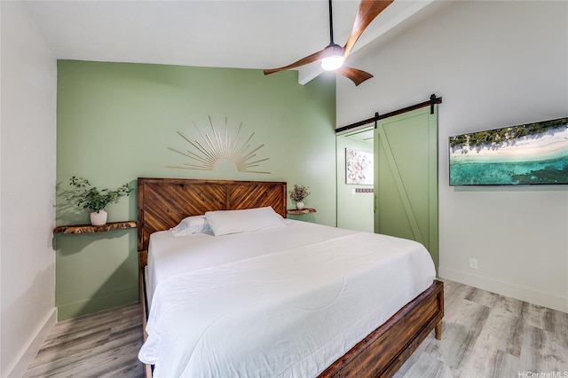 355 Aoloa St Unit D202, Kailua, HI 96734 - photo 11