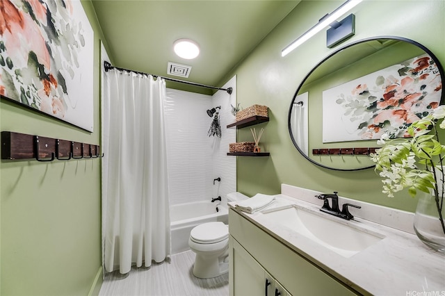 355 Aoloa St Unit D202, Kailua, HI 96734 - photo 12