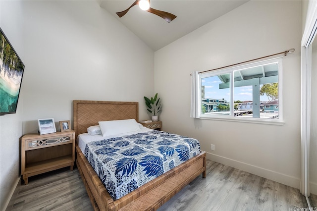 355 Aoloa St Unit D202, Kailua, HI 96734 - photo 13