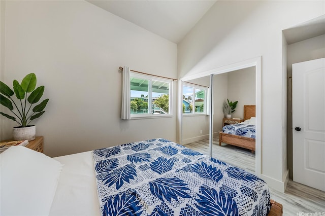 355 Aoloa St Unit D202, Kailua, HI 96734 - photo 14