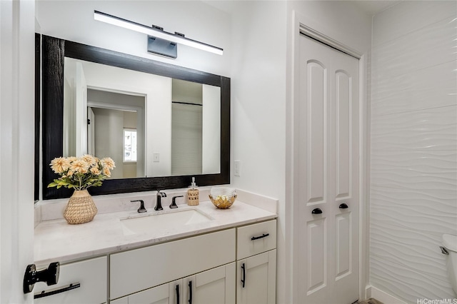 355 Aoloa St Unit D202, Kailua, HI 96734 - photo 15