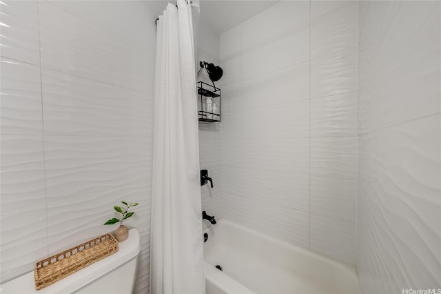 355 Aoloa St Unit D202, Kailua, HI 96734 - photo 16