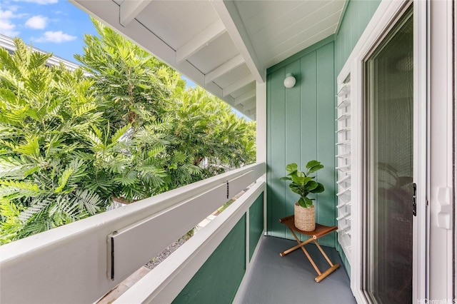 355 Aoloa St Unit D202, Kailua, HI 96734 - photo 17