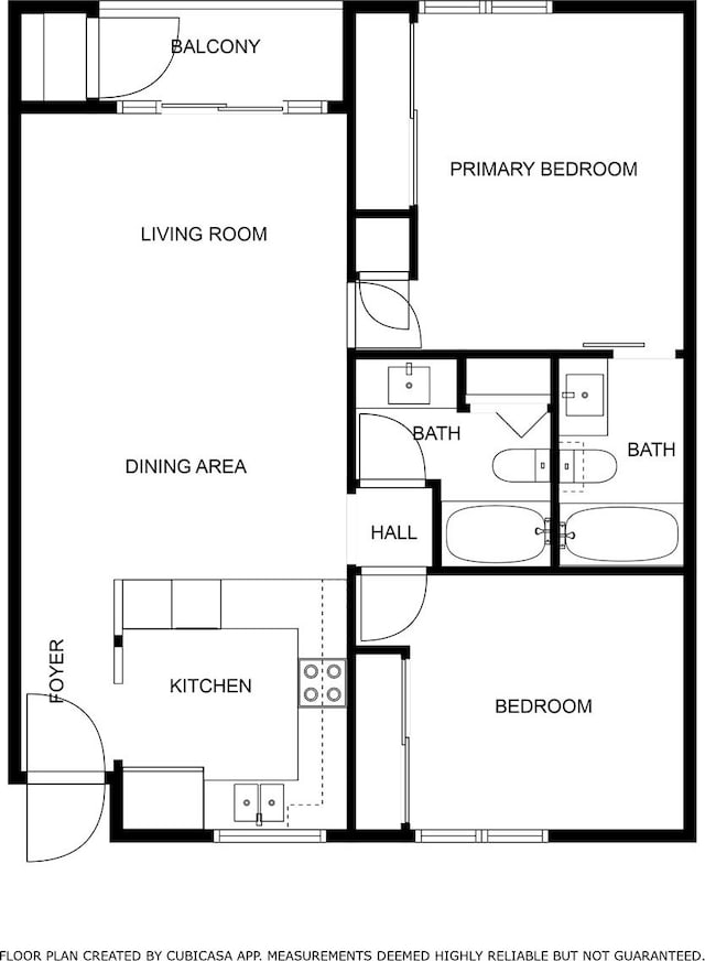355 Aoloa St Unit D202, Kailua, HI 96734 - photo 19