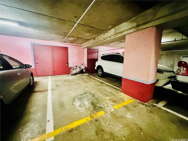 1525 Wilder Ave Unit S10, Honolulu, HI 96822 - photo 5