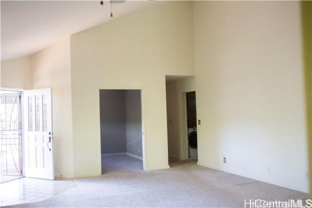 95-1040 Malielie St, Mililani, HI 96789 - photo 3