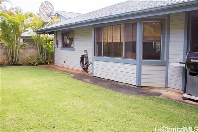 95-1040 Malielie St, Mililani, HI 96789 - photo 5