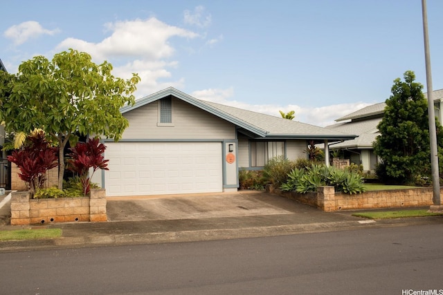 95-1040 Malielie St, Mililani, HI 96789 - photo 6