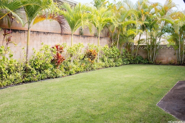 95-1040 Malielie St, Mililani, HI 96789 - photo 7