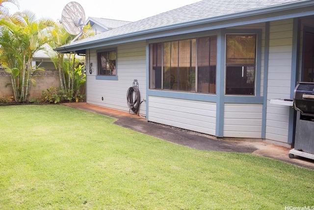 95-1040 Malielie St, Mililani, HI 96789 - photo 8
