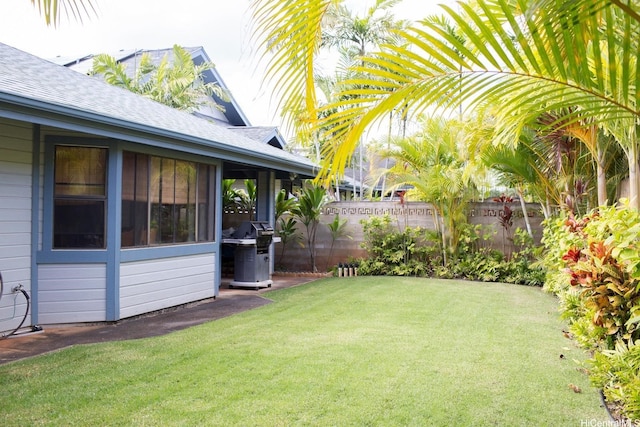95-1040 Malielie St, Mililani, HI 96789 - photo 10