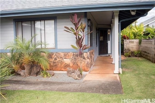 95-1040 Malielie St, Mililani, HI 96789 - photo 11