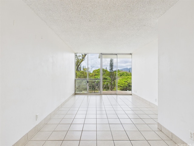 1600 Wilikina Dr Unit A603, Wahiawa, HI 96786 - photo 2