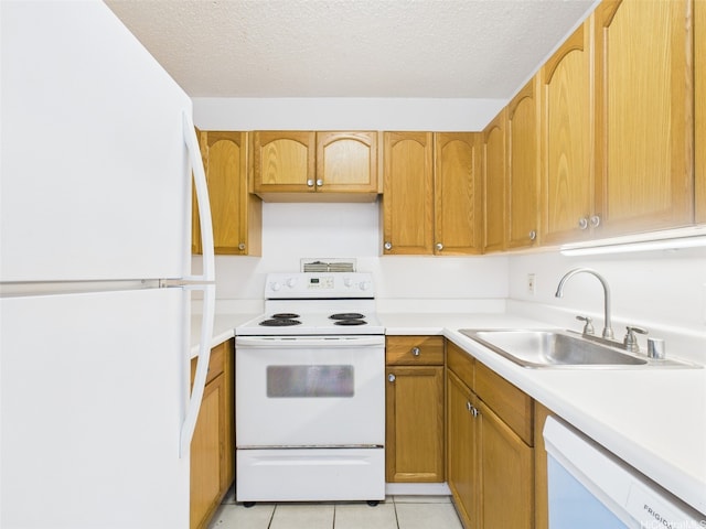 1600 Wilikina Dr Unit A603, Wahiawa, HI 96786 - photo 1