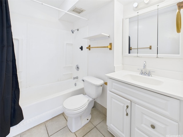 1600 Wilikina Dr Unit A603, Wahiawa, HI 96786 - photo 3