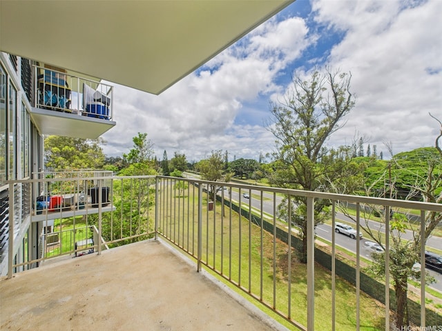 1600 Wilikina Dr Unit A603, Wahiawa, HI 96786 - photo 4