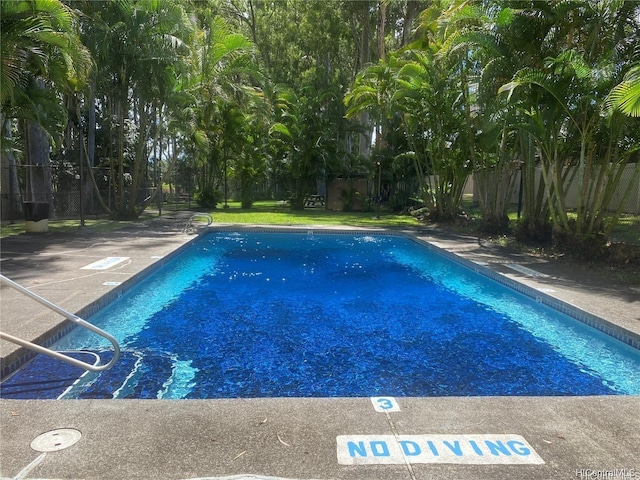 1600 Wilikina Dr Unit A603, Wahiawa, HI 96786 - photo 5