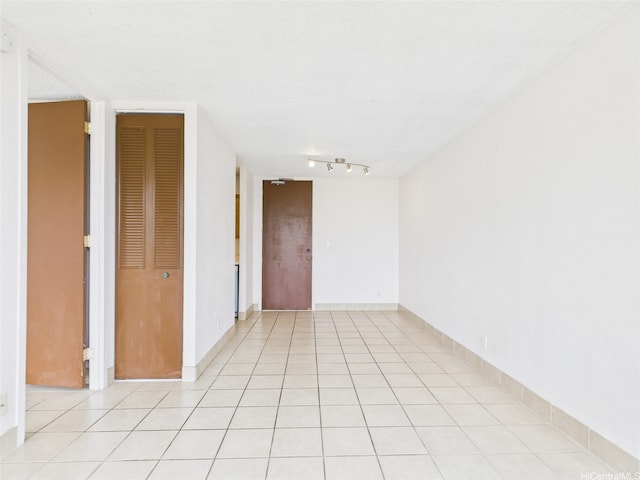 1600 Wilikina Dr Unit A603, Wahiawa, HI 96786 - photo 6