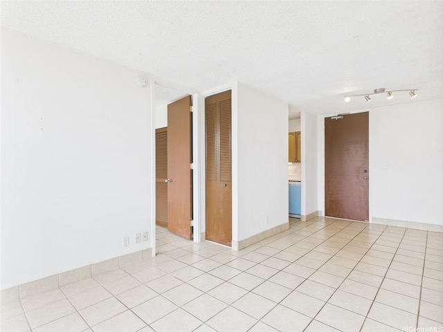 1600 Wilikina Dr Unit A603, Wahiawa, HI 96786 - photo 7