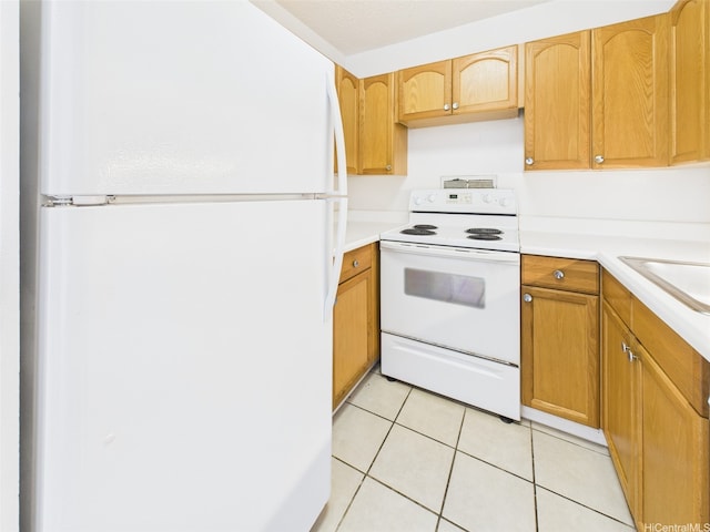 1600 Wilikina Dr Unit A603, Wahiawa, HI 96786 - photo 8