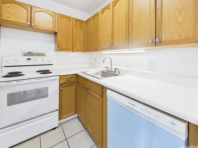 1600 Wilikina Dr Unit A603, Wahiawa, HI 96786 - photo 9