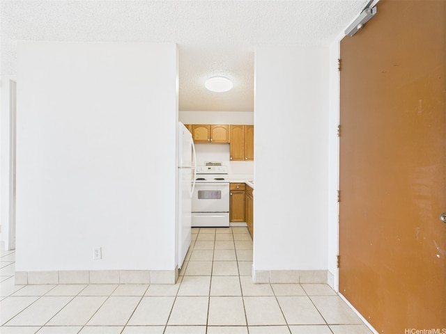 1600 Wilikina Dr Unit A603, Wahiawa, HI 96786 - photo 10