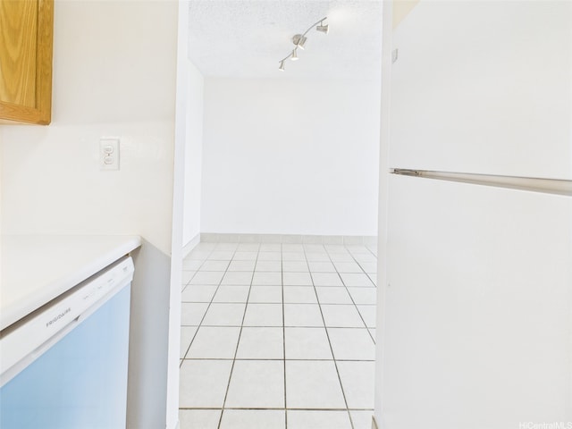 1600 Wilikina Dr Unit A603, Wahiawa, HI 96786 - photo 11