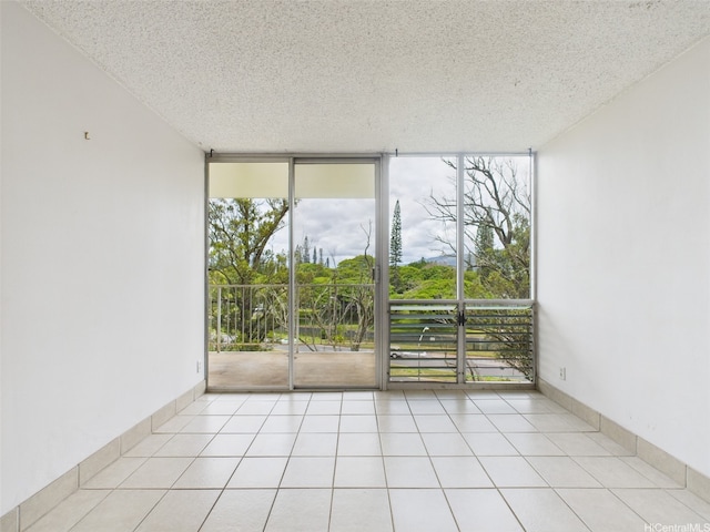 1600 Wilikina Dr Unit A603, Wahiawa, HI 96786 - photo 12