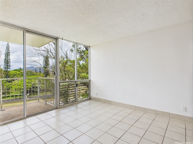 1600 Wilikina Dr Unit A603, Wahiawa, HI 96786 - photo 13