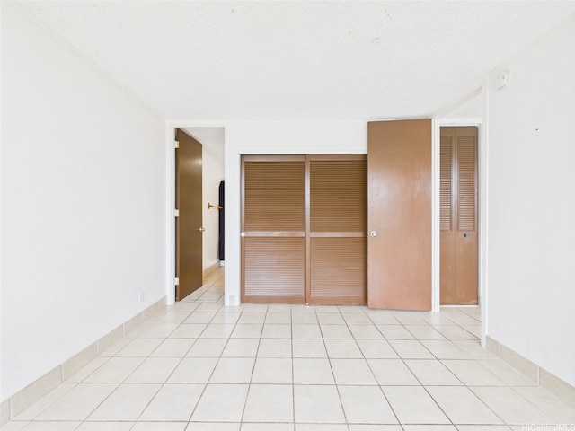 1600 Wilikina Dr Unit A603, Wahiawa, HI 96786 - photo 14