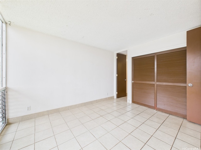 1600 Wilikina Dr Unit A603, Wahiawa, HI 96786 - photo 15