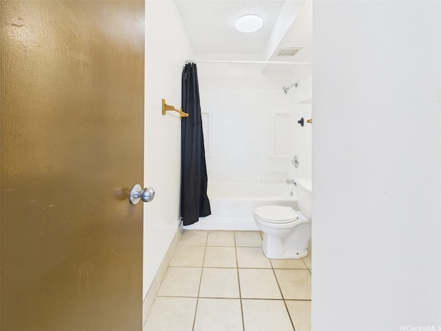 1600 Wilikina Dr Unit A603, Wahiawa, HI 96786 - photo 16