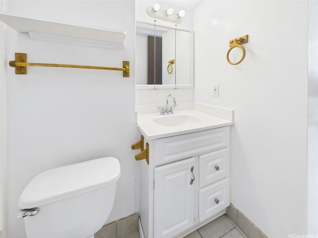 1600 Wilikina Dr Unit A603, Wahiawa, HI 96786 - photo 18