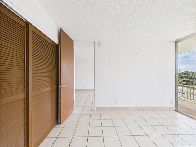 1600 Wilikina Dr Unit A603, Wahiawa, HI 96786 - photo 19