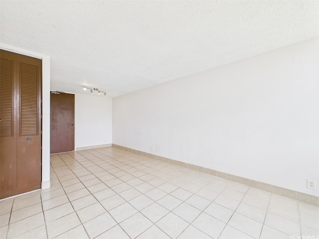 1600 Wilikina Dr Unit A603, Wahiawa, HI 96786 - photo 20
