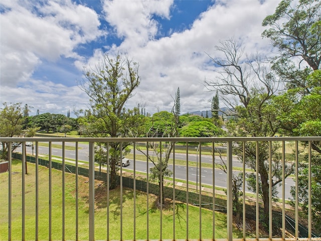 1600 Wilikina Dr Unit A603, Wahiawa, HI 96786 - photo 21