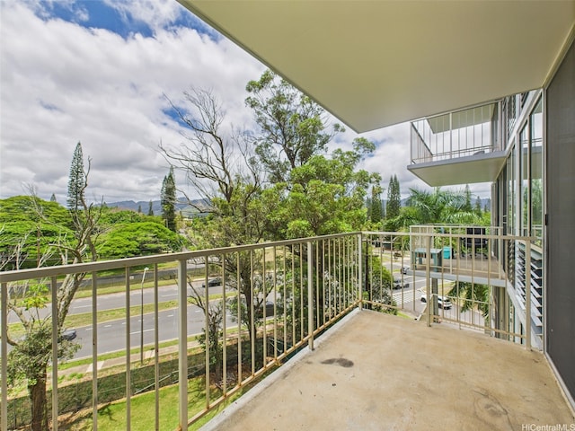 1600 Wilikina Dr Unit A603, Wahiawa, HI 96786 - photo 22
