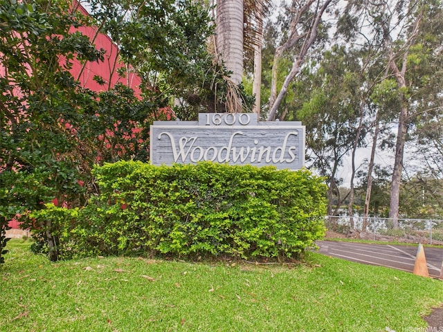 1600 Wilikina Dr Unit A603, Wahiawa, HI 96786 - photo 23