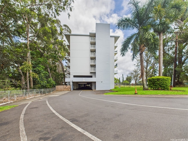 1600 Wilikina Dr Unit A603, Wahiawa, HI 96786 - photo 24