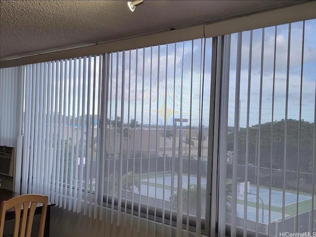 1060 Kamehameha Hwy Unit 302B, Pearl City, HI 96782 - detailed view