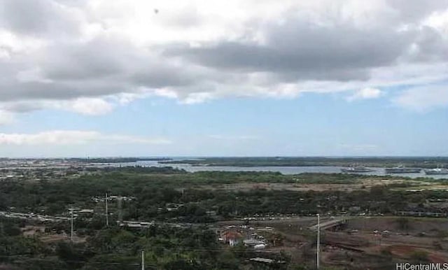1060 Kamehameha Hwy Unit 302B, Pearl City, HI 96782 - bird's eye view