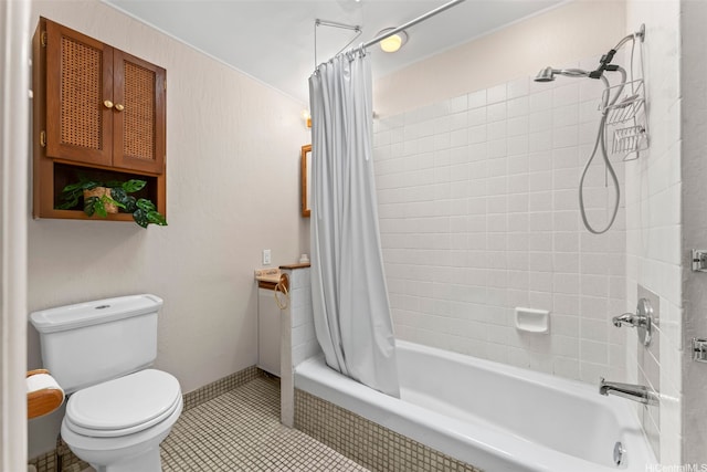 840 Oneawa St, Kailua, HI 96734