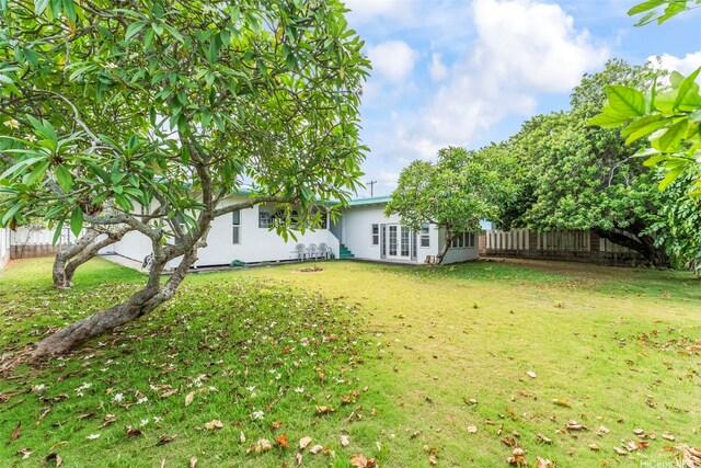 840 Oneawa St, Kailua, HI 96734