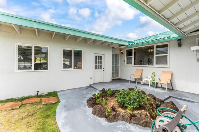 840 Oneawa St, Kailua, HI 96734
